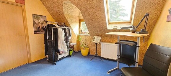 5-Zimmer Stadthaus in Erfurt, Germany, Nr. 25996 13