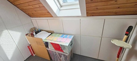 5-Zimmer Stadthaus in Erfurt, Germany, Nr. 25996 16