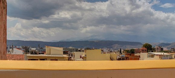 2 bedrooms Commercial property in Chania, Greece No. 234 21