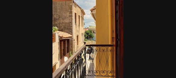 2 bedrooms Commercial property in Chania, Greece No. 234 19