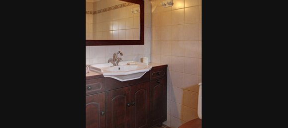 2 bedrooms Commercial property in Chania, Greece No. 234 14