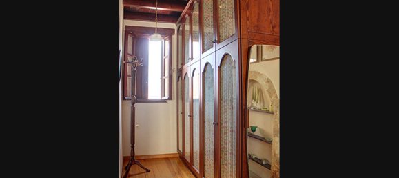 2 bedrooms Commercial property in Chania, Greece No. 234 12