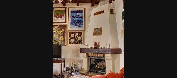 2 bedrooms Commercial property in Chania, Greece No. 234 8