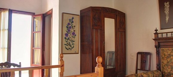 2 bedrooms Commercial property in Chania, Greece No. 234 16