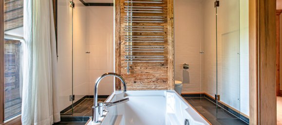 7 غرف نوم منزل في Jochberg, Austria رقم 179739 16