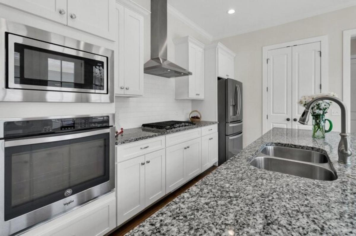 3 bedrooms House in Hollywood, USA No. 377847