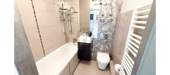 Estudio en Braunschweig, Germany No. 339004 5