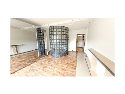 Estudio en Braunschweig, Germany No. 339004