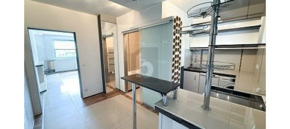 Estudio en Braunschweig, Germany No. 339004 4