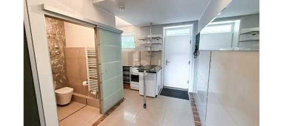 Estudio en Braunschweig, Germany No. 339004 3