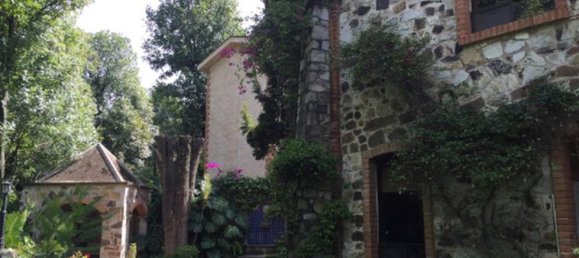 Дом с 3 спальнями в Пуэбла, Мексика № 164951 2