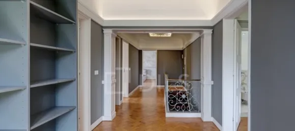 6 bedrooms House in Lisbon, Portugal No. 128990 32