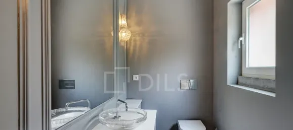 6 bedrooms House in Lisbon, Portugal No. 128990 28