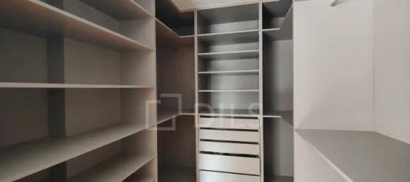 6 bedrooms House in Lisbon, Portugal No. 128990 38