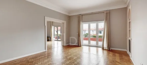 6 bedrooms House in Lisbon, Portugal No. 128990 18