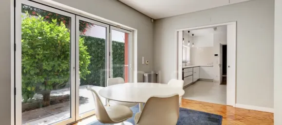 6 bedrooms House in Lisbon, Portugal No. 128990 23