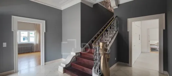 6 bedrooms House in Lisbon, Portugal No. 128990 9