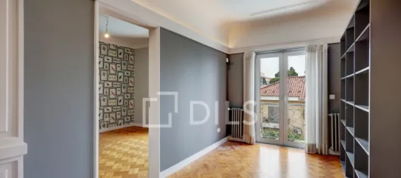 6 bedrooms House in Lisbon, Portugal No. 128990 33