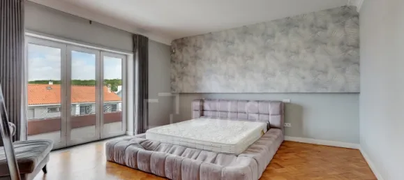 6 bedrooms House in Lisbon, Portugal No. 128990 34