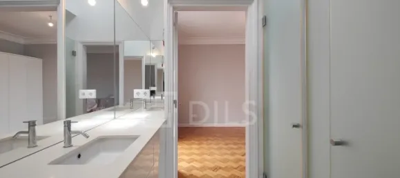 6 bedrooms House in Lisbon, Portugal No. 128990 47
