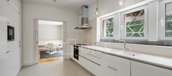 6 bedrooms House in Lisbon, Portugal No. 128990 26