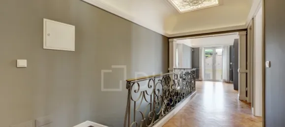 6 bedrooms House in Lisbon, Portugal No. 128990 29