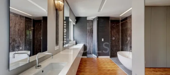 6 bedrooms House in Lisbon, Portugal No. 128990 36