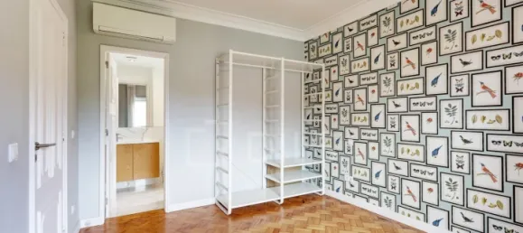 6 bedrooms House in Lisbon, Portugal No. 128990 50