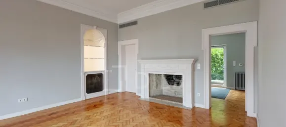 6 bedrooms House in Lisbon, Portugal No. 128990 17