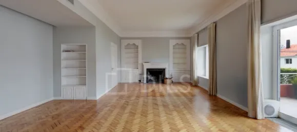 6 bedrooms House in Lisbon, Portugal No. 128990 15