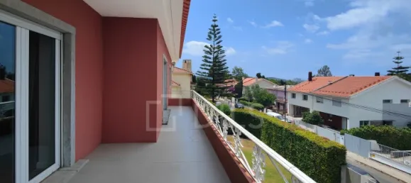 6 bedrooms House in Lisbon, Portugal No. 128990 41