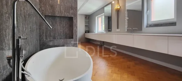 6 bedrooms House in Lisbon, Portugal No. 128990 39