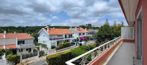 6 bedrooms House in Lisbon, Portugal No. 128990 44