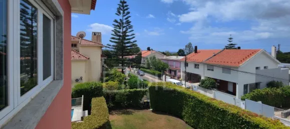 6 bedrooms House in Lisbon, Portugal No. 128990 42