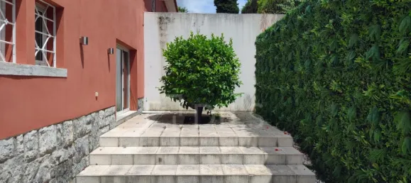 6 bedrooms House in Lisbon, Portugal No. 128990 6