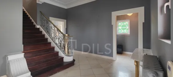 6 bedrooms House in Lisbon, Portugal No. 128990 10