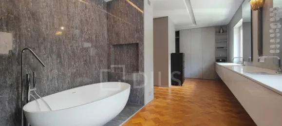 6 bedrooms House in Lisbon, Portugal No. 128990 37