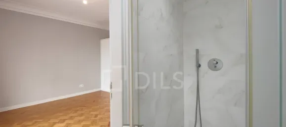 6 bedrooms House in Lisbon, Portugal No. 128990 46