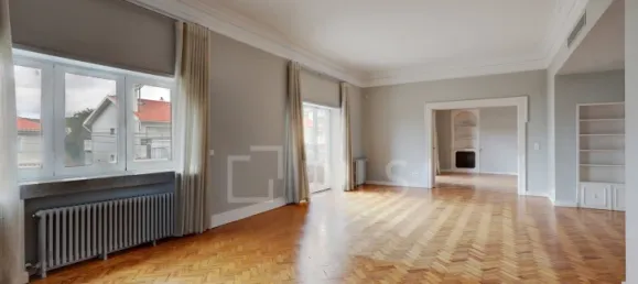 6 bedrooms House in Lisbon, Portugal No. 128990 12