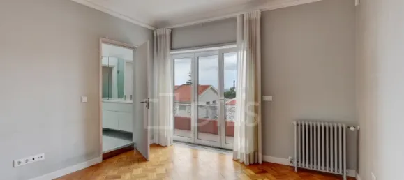 6 bedrooms House in Lisbon, Portugal No. 128990 45