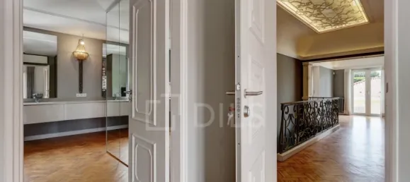 6 bedrooms House in Lisbon, Portugal No. 128990 35