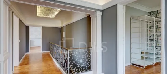 6 bedrooms House in Lisbon, Portugal No. 128990 31