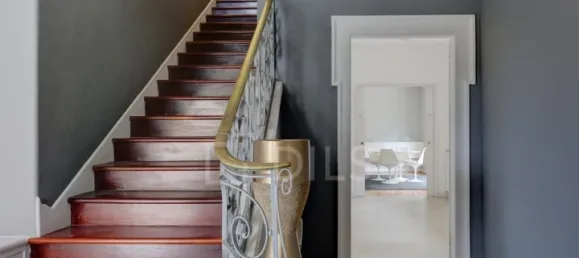 6 bedrooms House in Lisbon, Portugal No. 128990 11