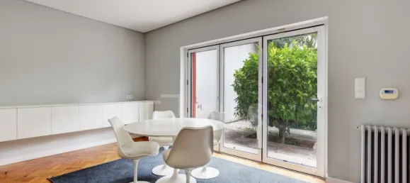 6 bedrooms House in Lisbon, Portugal No. 128990 22