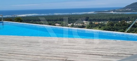 4 bedrooms House in Caminha, Portugal No. 88710 7