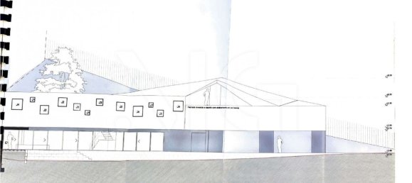 4 bedrooms House in Caminha, Portugal No. 88710 34