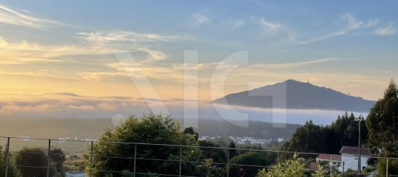 4 bedrooms House in Caminha, Portugal No. 88710 26