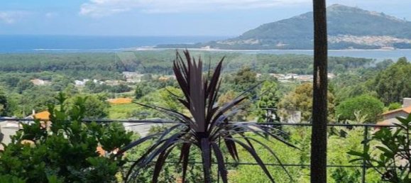 4 bedrooms House in Caminha, Portugal No. 88710 25