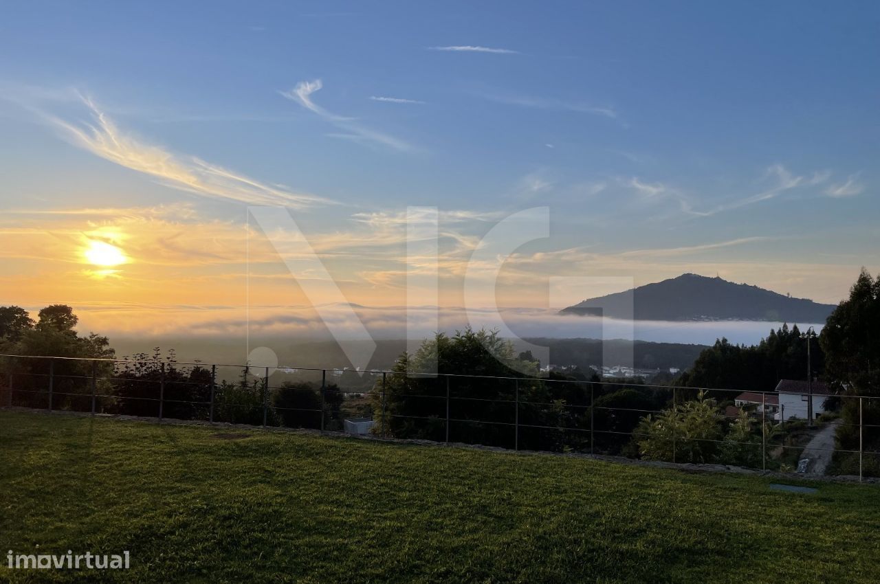 4 bedrooms House in Caminha, Portugal No. 88710