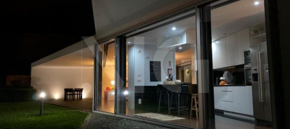 4 bedrooms House in Caminha, Portugal No. 88710 4